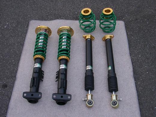 :tein_euro_damper_for_bmw①.jpg