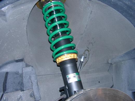 :tein_euro_damper_for_bmw②.jpg