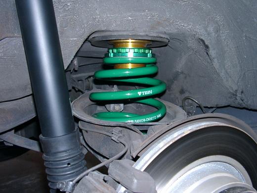 :tein_euro_damper_for_bmw③.jpg